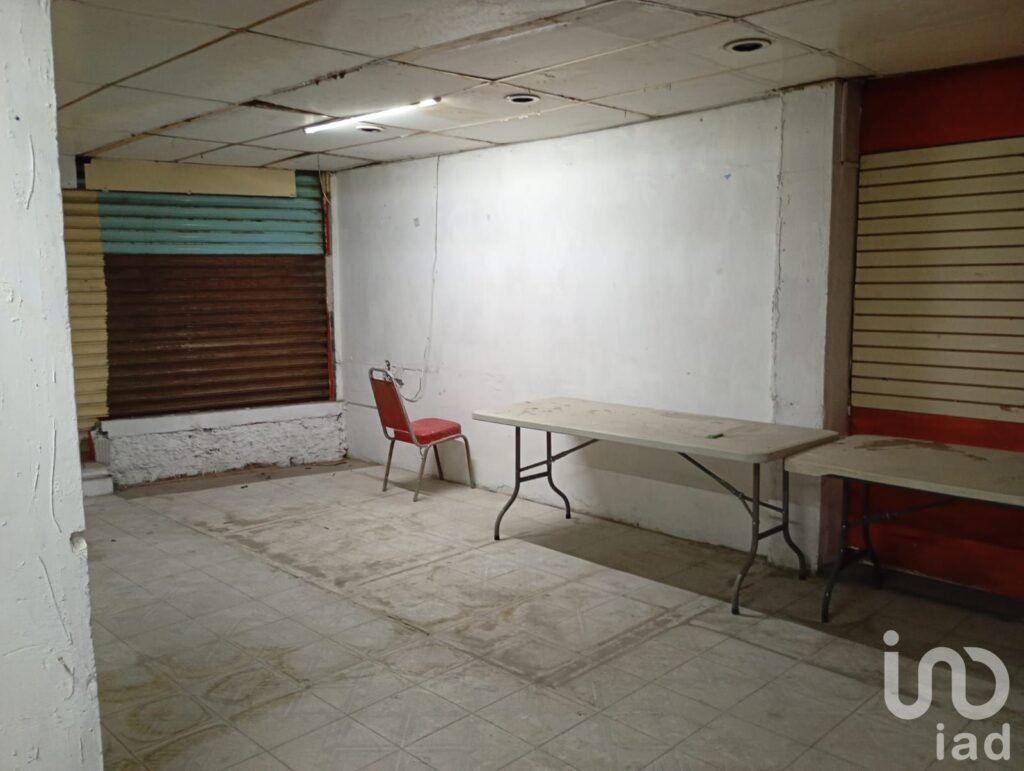 Local en Renta San Martin Texmelucan Puebla Mexico