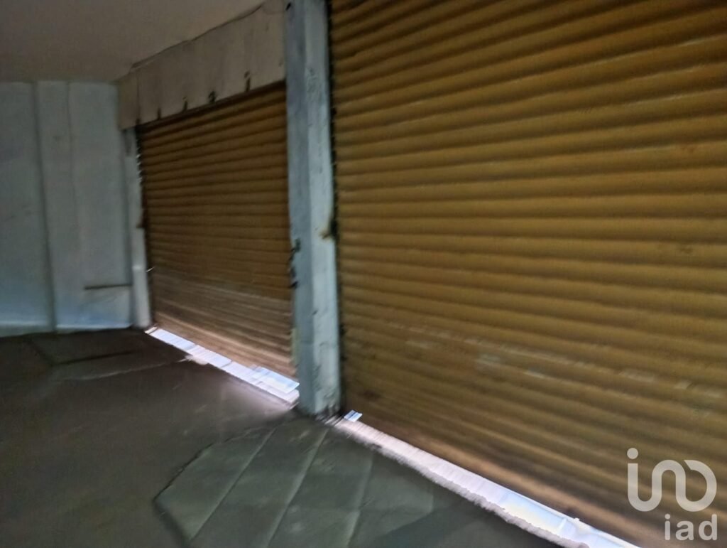 Local en Renta San Martin Texmelucan Puebla Mexico