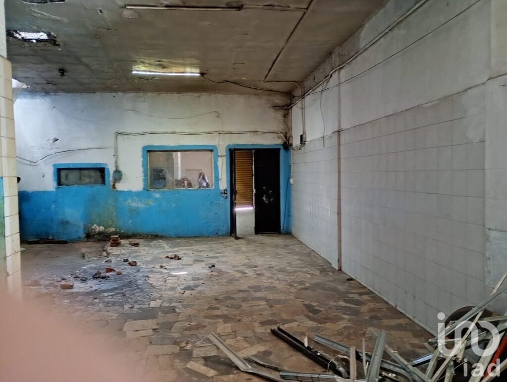 Local en Renta San Martin Texmelucan Puebla Mexico