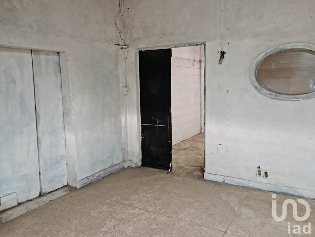 Local en Renta San Martin Texmelucan Puebla Mexico