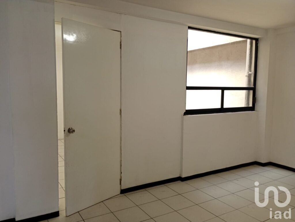 OFICINAS EN RENTA San Martin Texmelucan Puebla Mexico