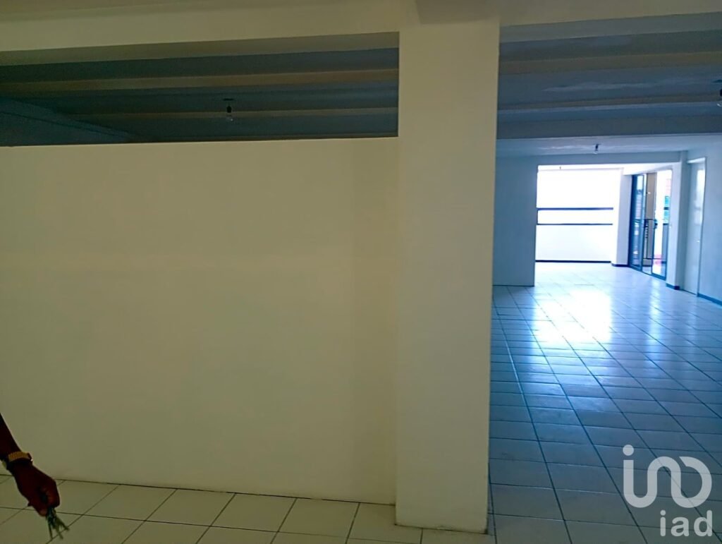 OFICINAS EN RENTA San Martin Texmelucan Puebla Mexico