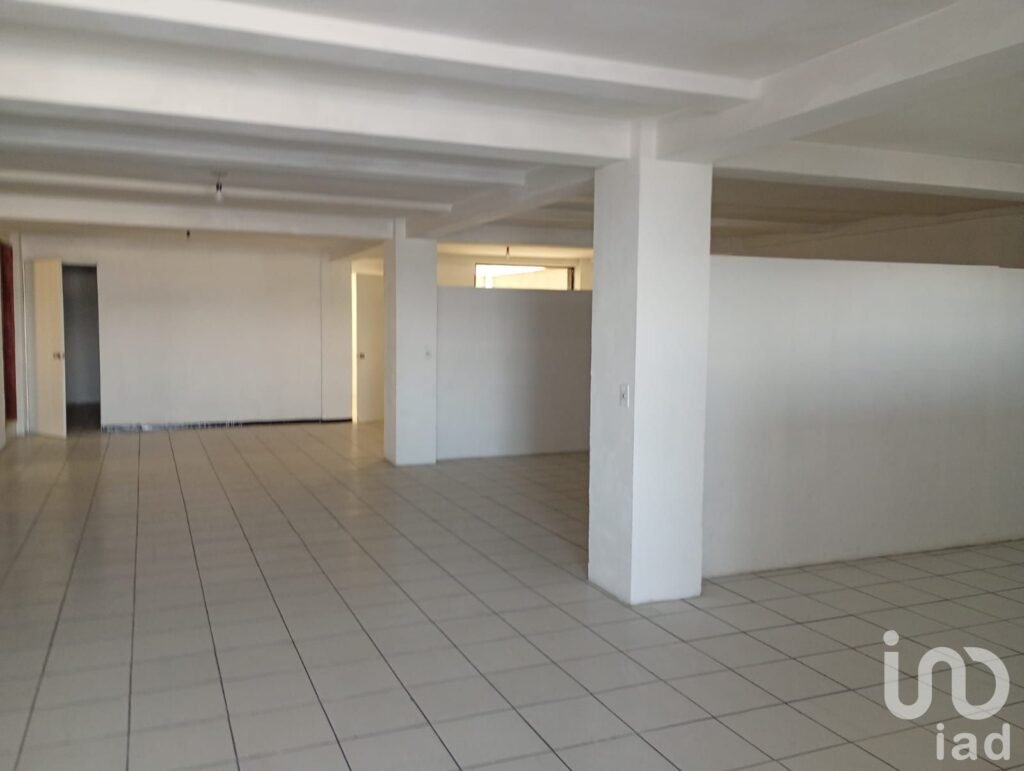 OFICINAS EN RENTA San Martin Texmelucan Puebla Mexico