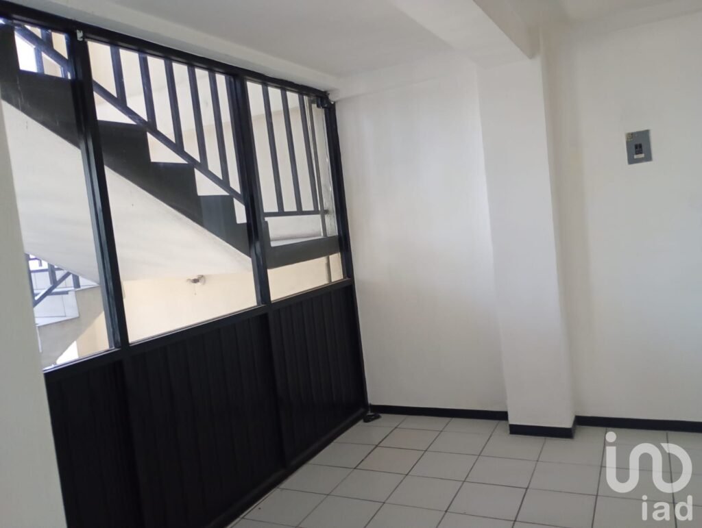 OFICINAS EN RENTA San Martin Texmelucan Puebla Mexico