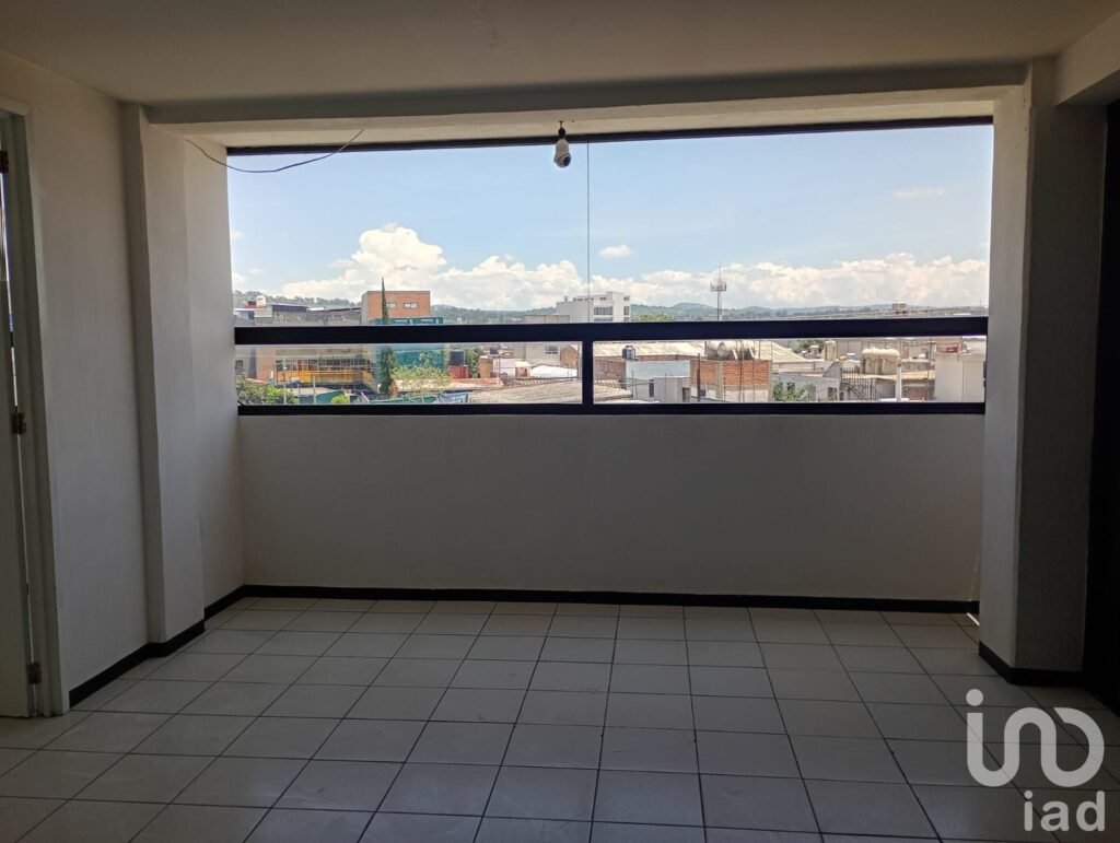 OFICINAS EN RENTA San Martin Texmelucan Puebla Mexico