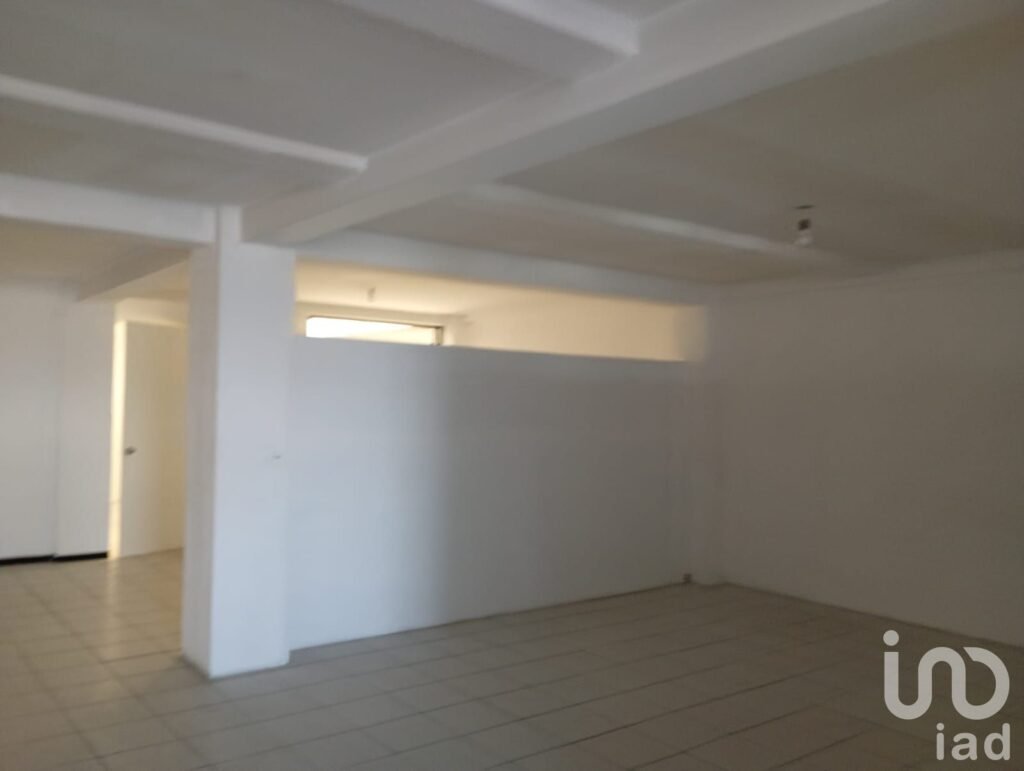 OFICINAS EN RENTA San Martin Texmelucan Puebla Mexico