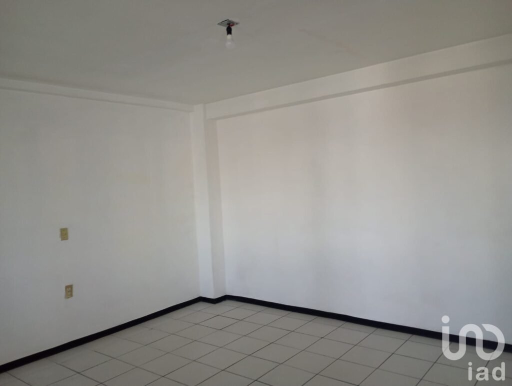 OFICINAS EN RENTA San Martin Texmelucan Puebla Mexico