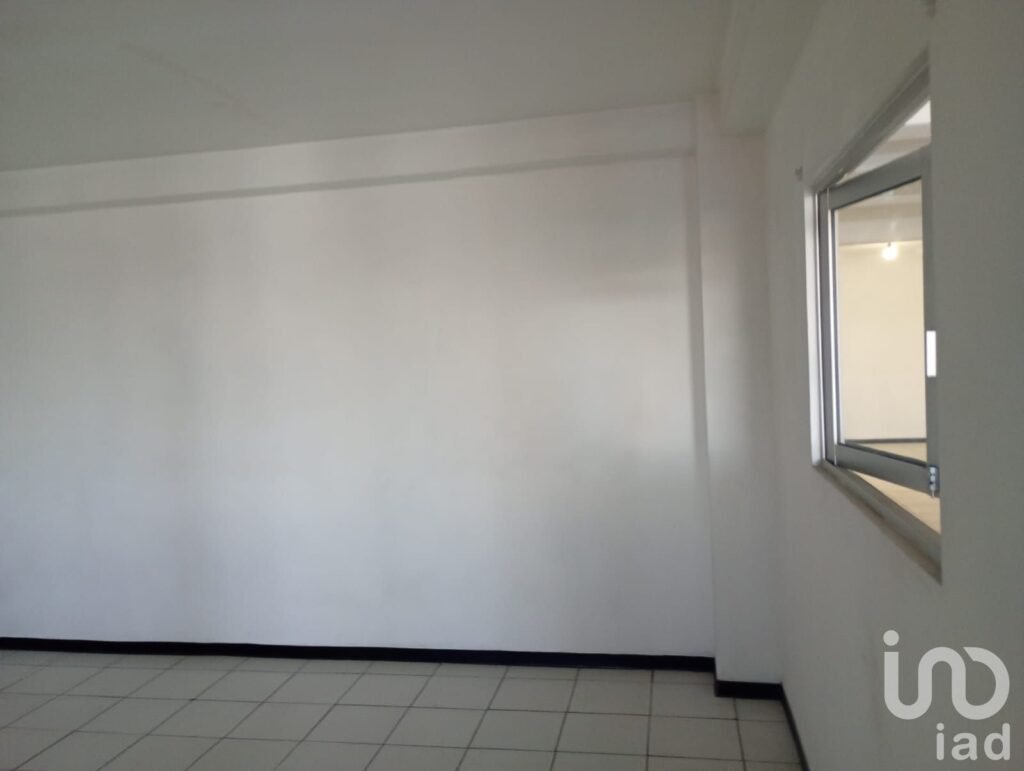 OFICINAS EN RENTA San Martin Texmelucan Puebla Mexico