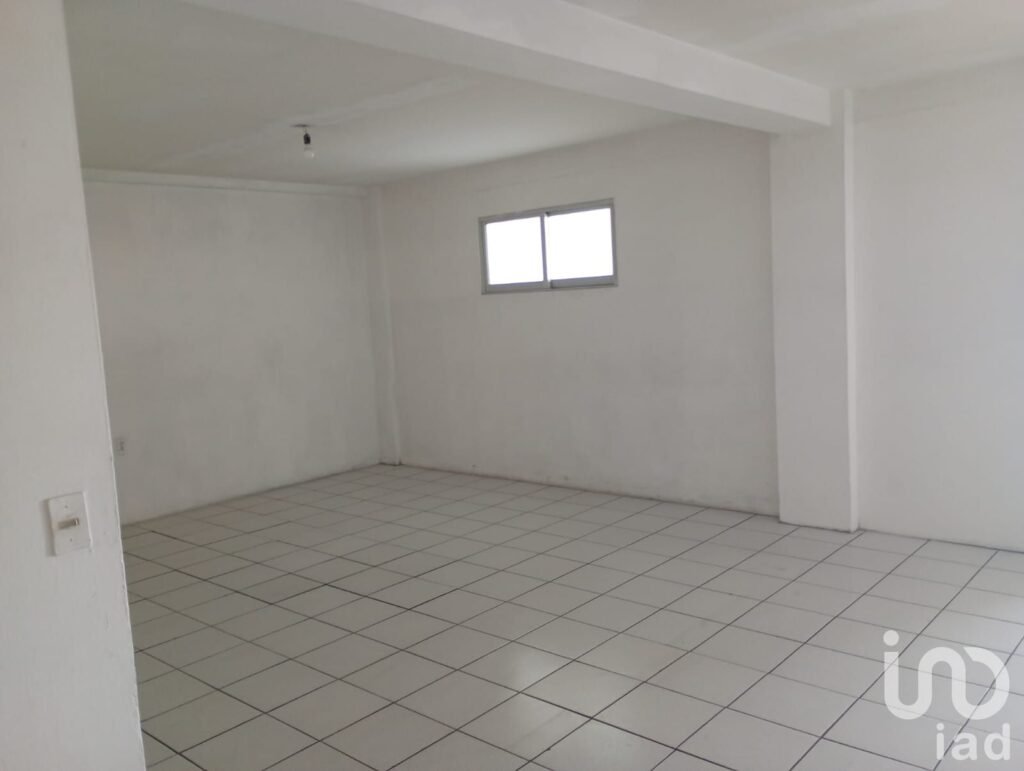 OFICINAS EN RENTA San Martin Texmelucan Puebla Mexico