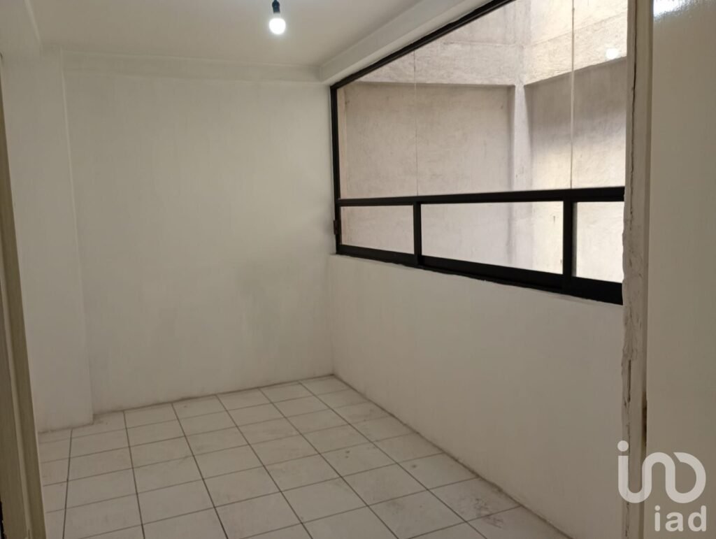 OFICINAS EN RENTA San Martin Texmelucan Puebla Mexico