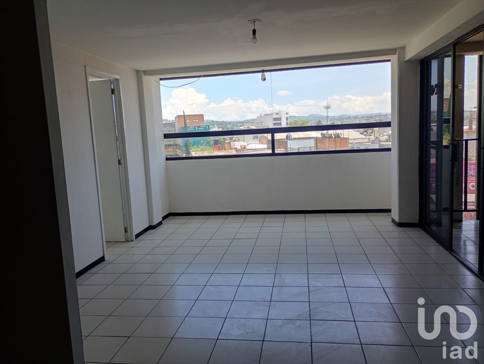 OFICINAS EN RENTA San Martin Texmelucan Puebla Mexico