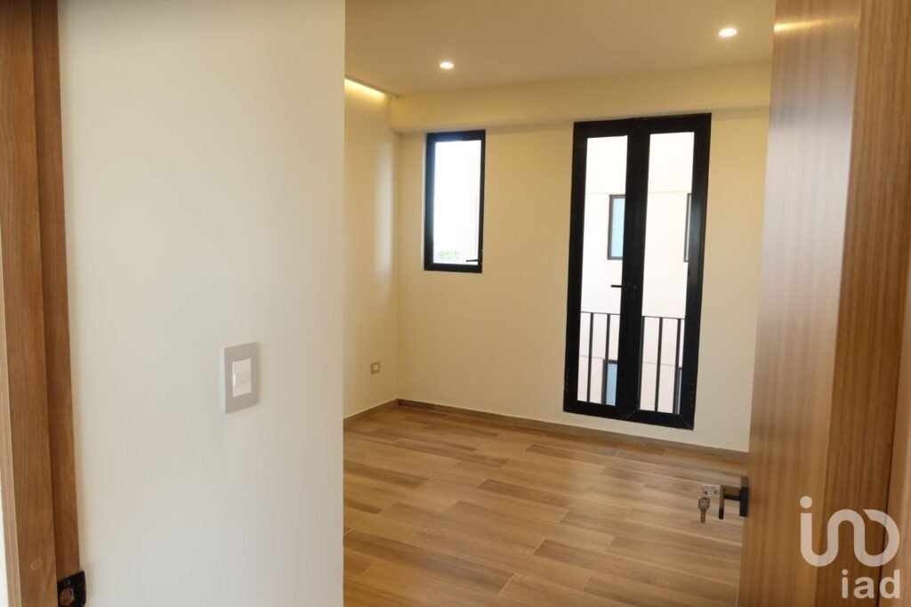 Departamento en Venta en el Centro de Aguascalientes