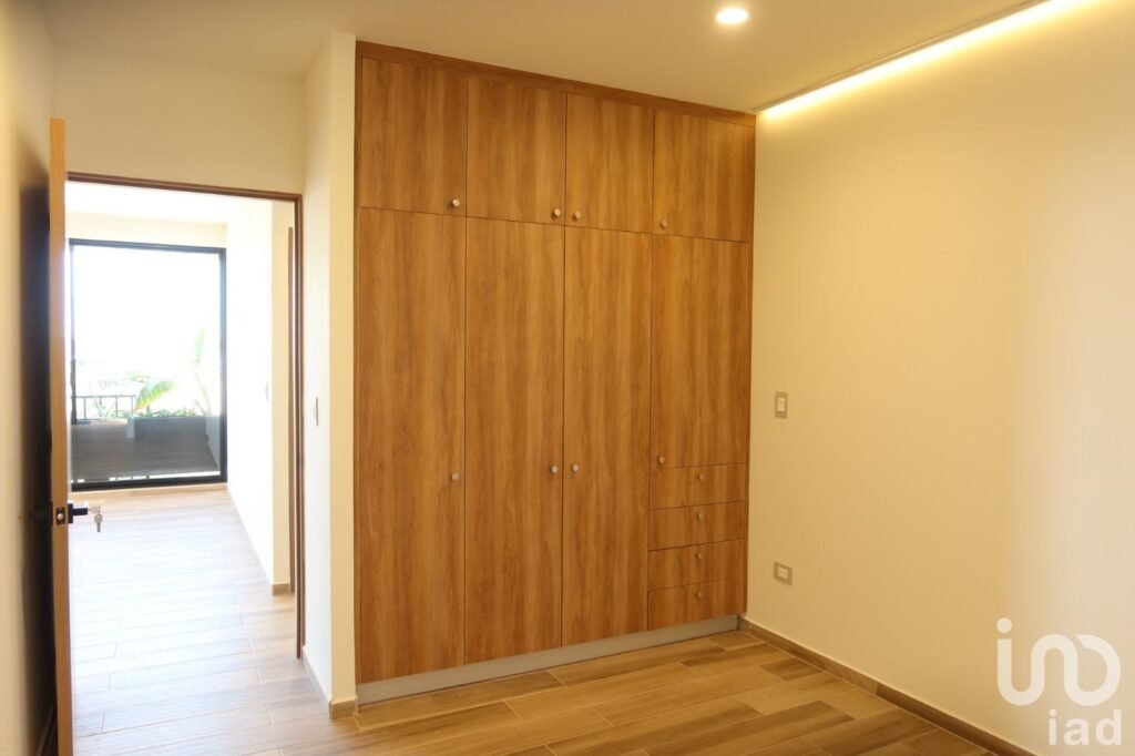 Departamento en Venta en el Centro de Aguascalientes