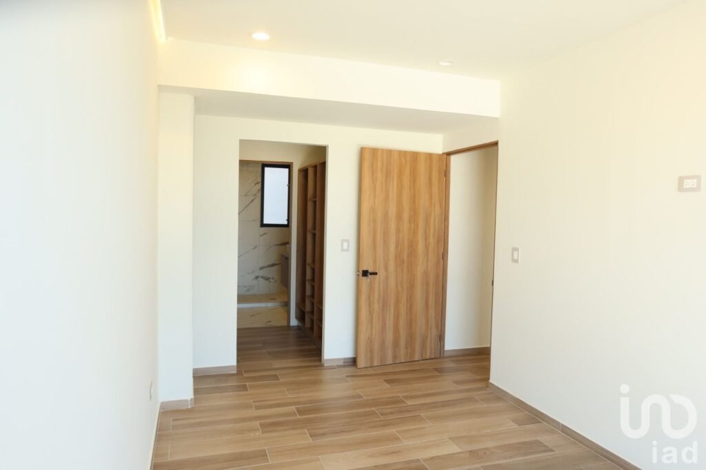 Departamento en Venta en el Centro de Aguascalientes