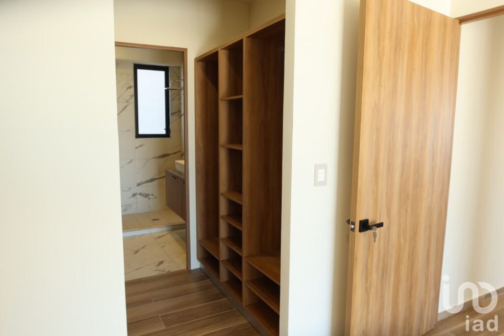 Departamento en Venta en el Centro de Aguascalientes