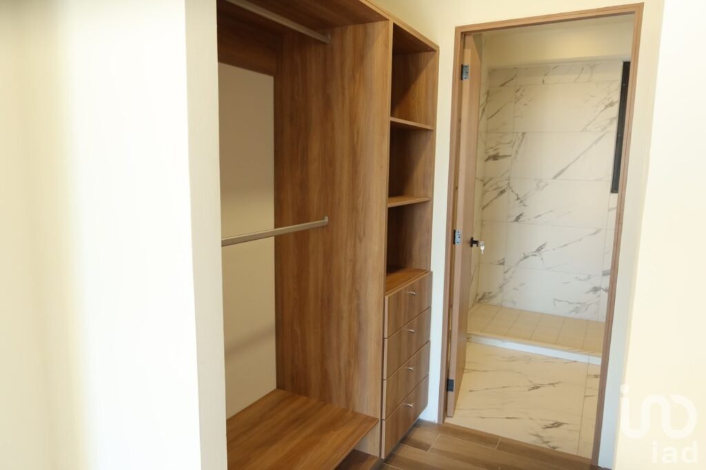 Departamento en Venta en el Centro de Aguascalientes