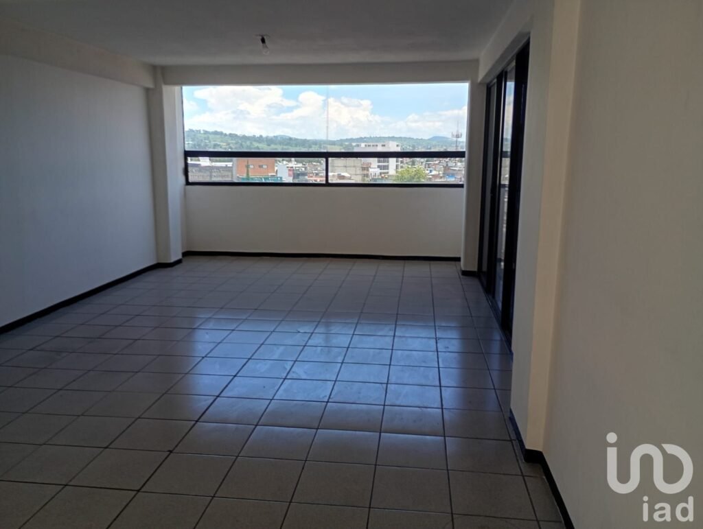 Renta de oficinas San Martin Texmelucan Puebla Mex.