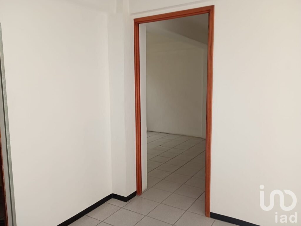 Renta de oficinas San Martin Texmelucan Puebla Mex.