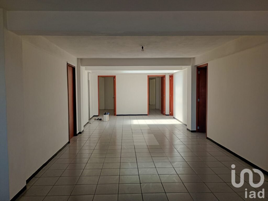 Renta de oficinas San Martin Texmelucan Puebla Mex.