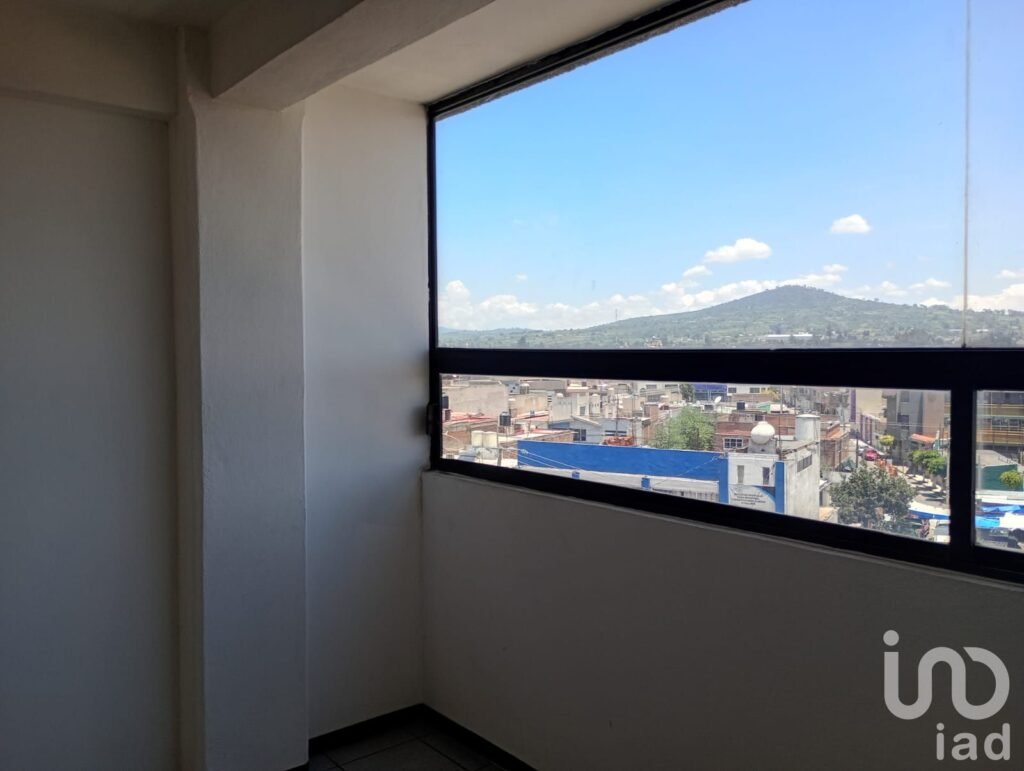 Renta de oficinas San Martin Texmelucan Puebla Mex.