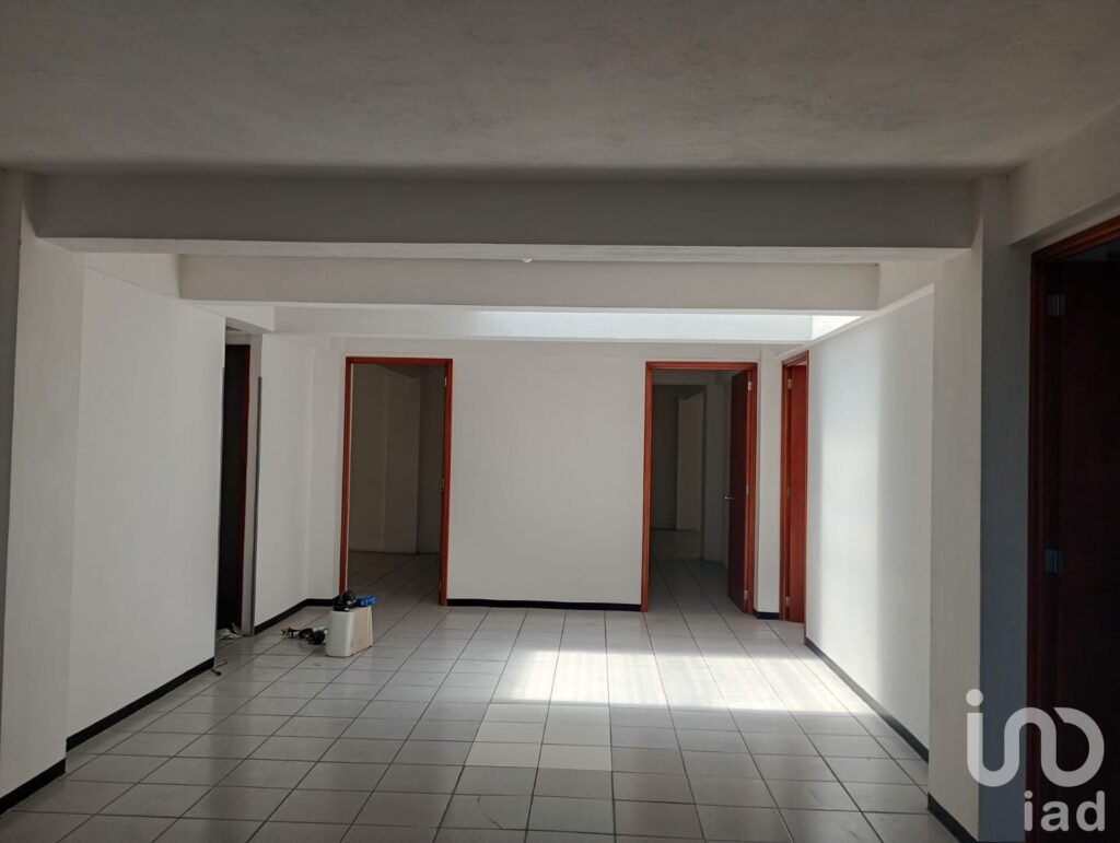 Renta de oficinas San Martin Texmelucan Puebla Mex.