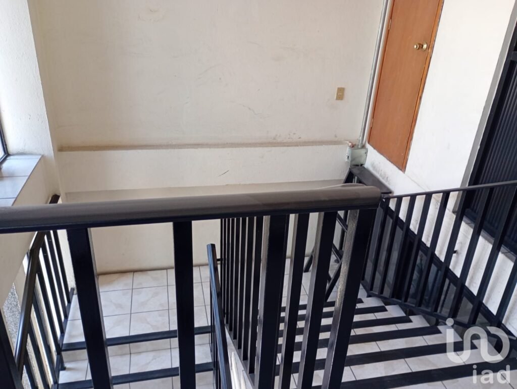 Renta de oficinas San Martin Texmelucan Puebla Mex.