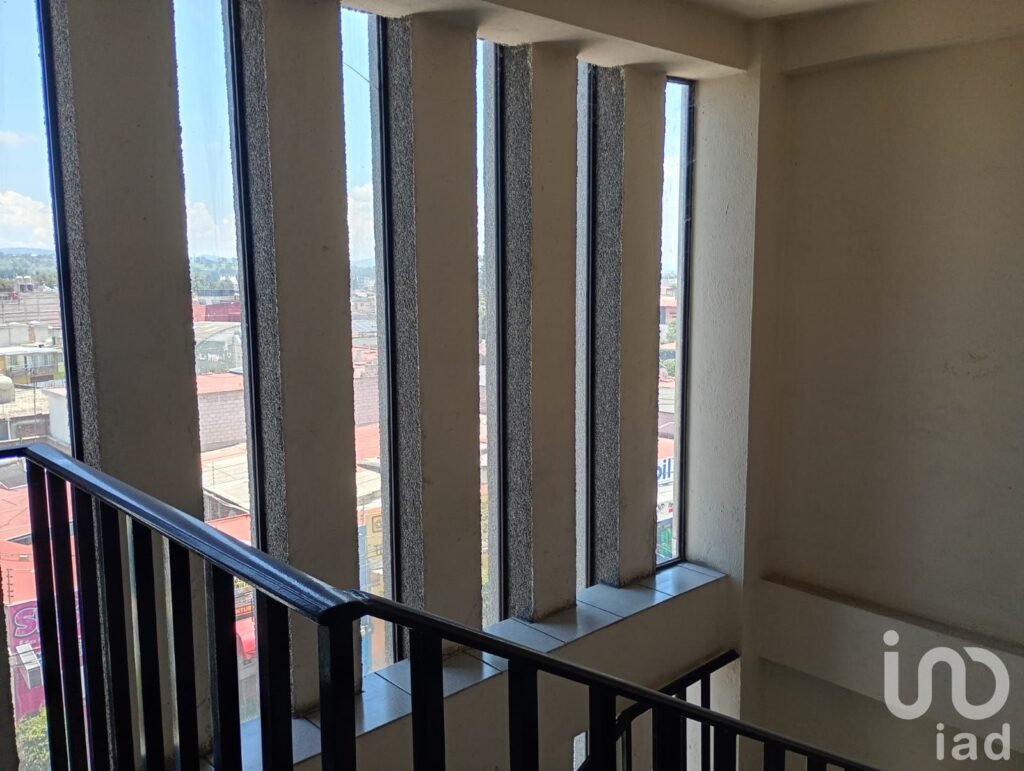 Renta de oficinas San Martin Texmelucan Puebla Mex.