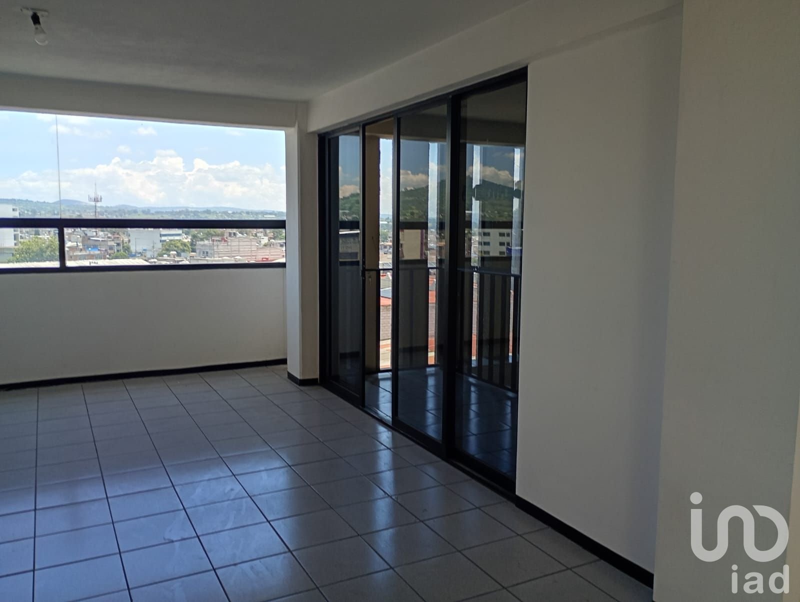 Renta de oficinas San Martin Texmelucan Puebla Mex.