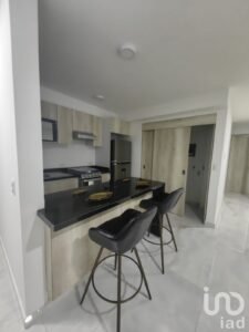 DEPARTAMENTO EN VENTA LUA TORRE III COYOACAN DEPARTAMENTO EN VENTA LUA TORRE III COYOACAN