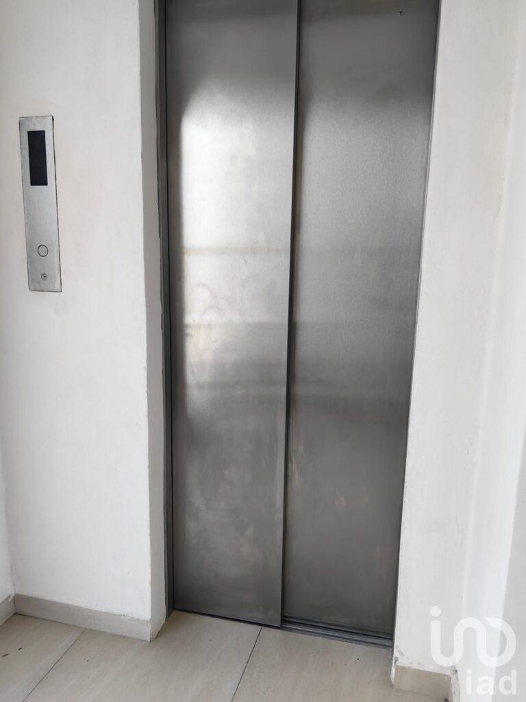 DEPARTAMENTO EN VENTA LUA TORRE III COYOACAN