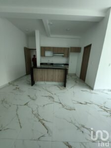 DEPARTAMENTO NUEVO EN VENTA LUA 1 COYOACAN DEPARTAMENTO NUEVO EN VENTA LUA 1 COYOACAN