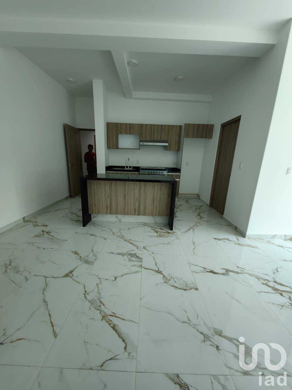 DEPARTAMENTO NUEVO EN VENTA LUA 1 COYOACAN DEPARTAMENTO NUEVO EN VENTA LUA 1 COYOACAN