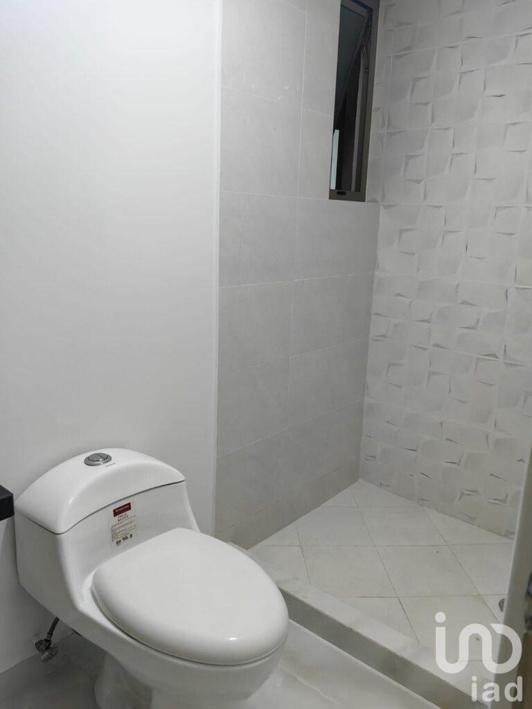 DEPARTAMENTO EN VENTA LUA TORRE III COYOACAN