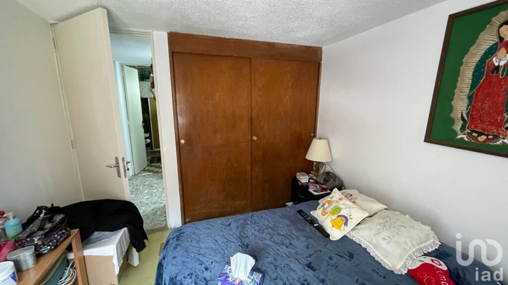 Departamento en Venta, Lomas de Plateros, Álvaro Obregón, CDMX