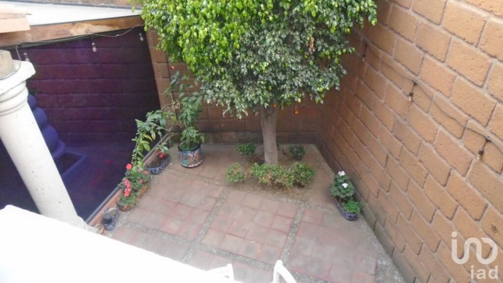 Jardines de Bellavista Tlalnepantla venta