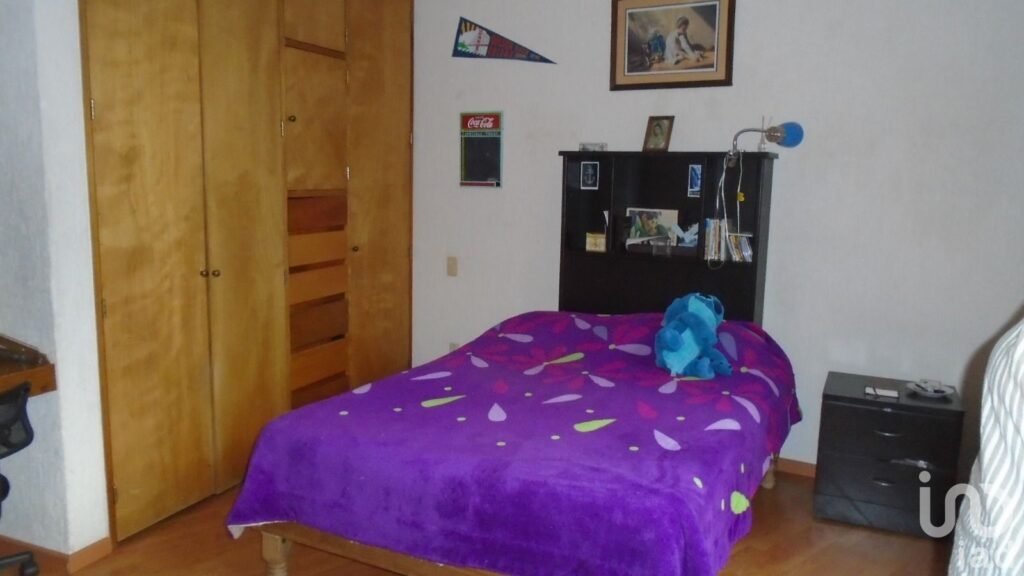 Jardines de Bellavista Tlalnepantla venta