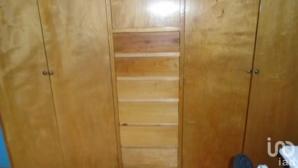 Jardines de Bellavista Tlalnepantla venta