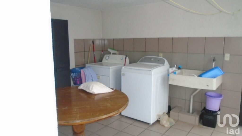 Jardines de Bellavista Tlalnepantla venta