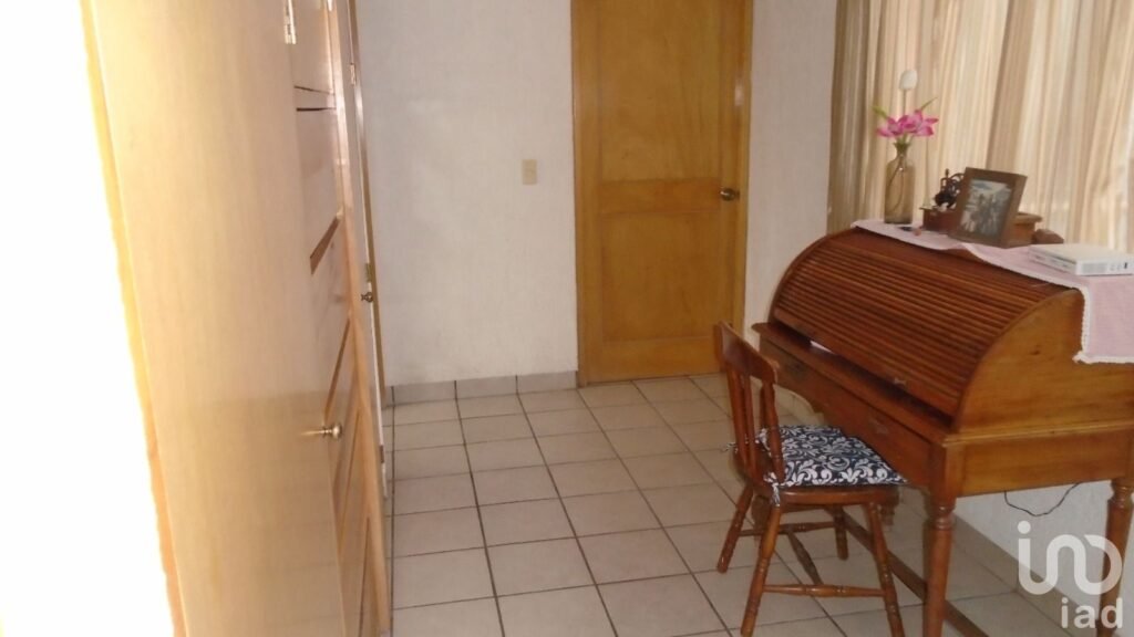 Jardines de Bellavista Tlalnepantla venta