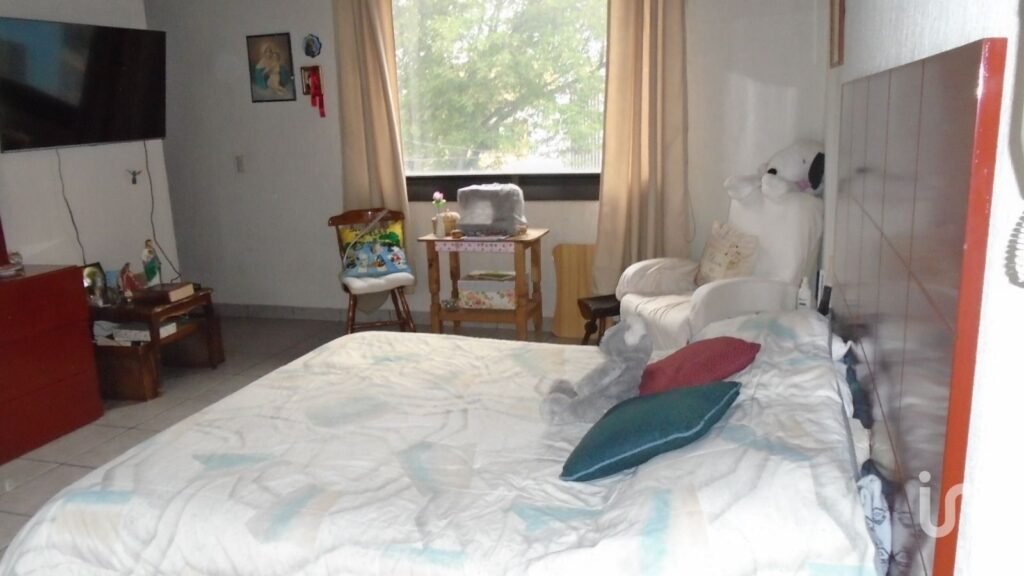 Jardines de Bellavista Tlalnepantla venta