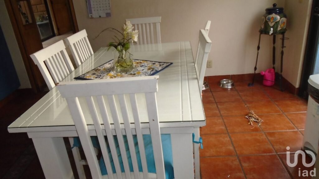 Jardines de Bellavista Tlalnepantla venta