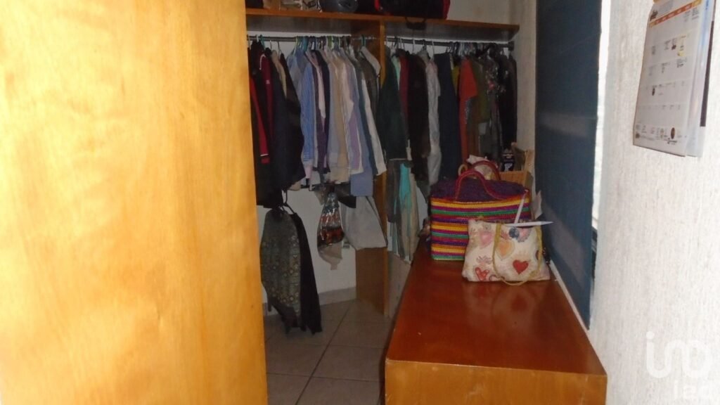 Jardines de Bellavista Tlalnepantla venta