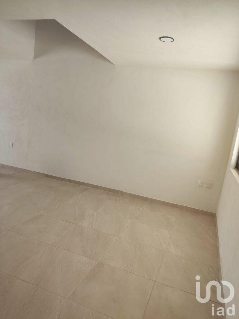 Casa en Venta en San Juan del Rio, Qro
