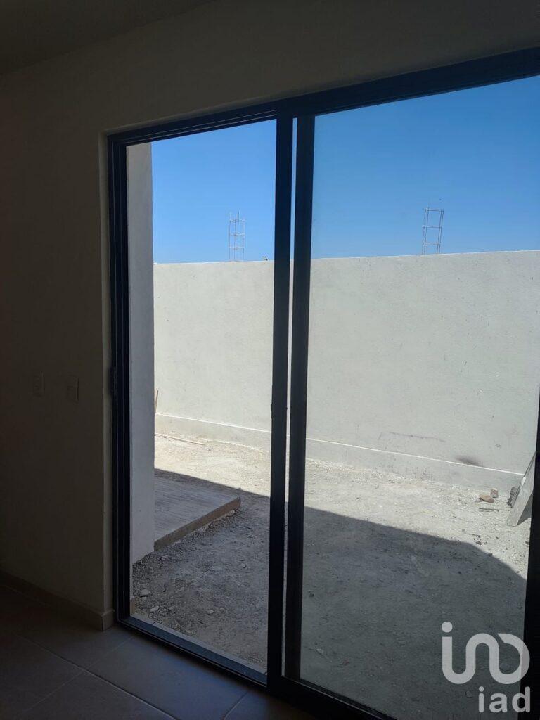Casa en Venta en San Juan del Rio, Qro
