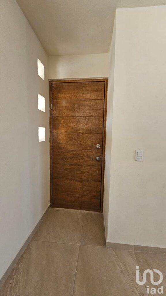 Casa en Venta en San Juan del Rio, Qro