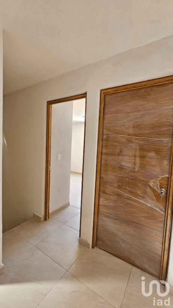 Casa en Venta en San Juan del Rio, Qro