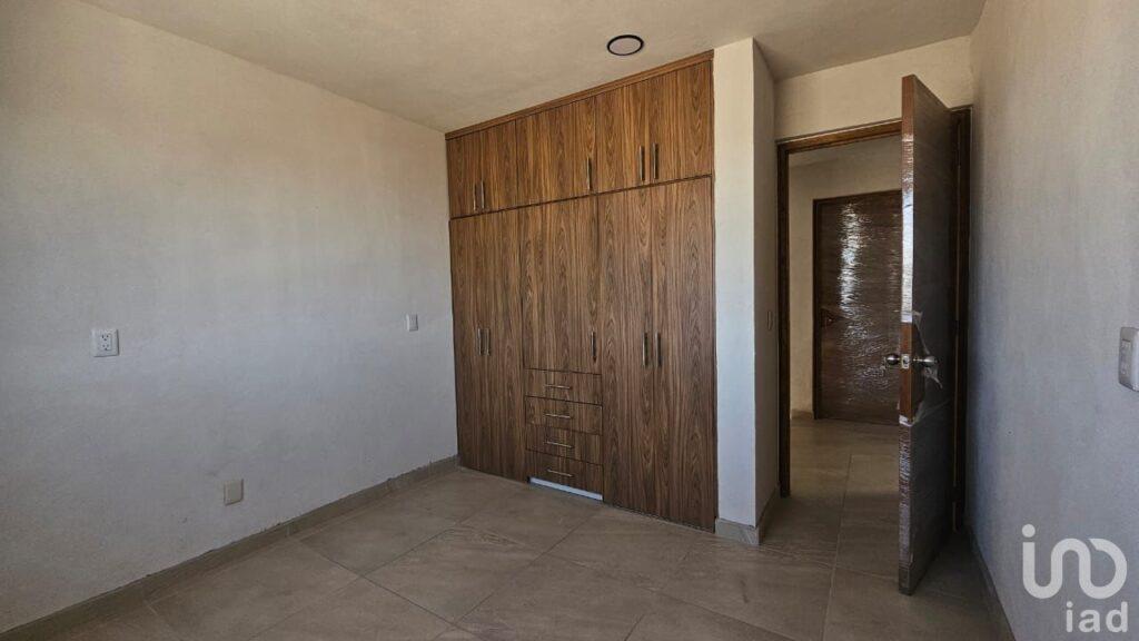 Casa en Venta en San Juan del Rio, Qro