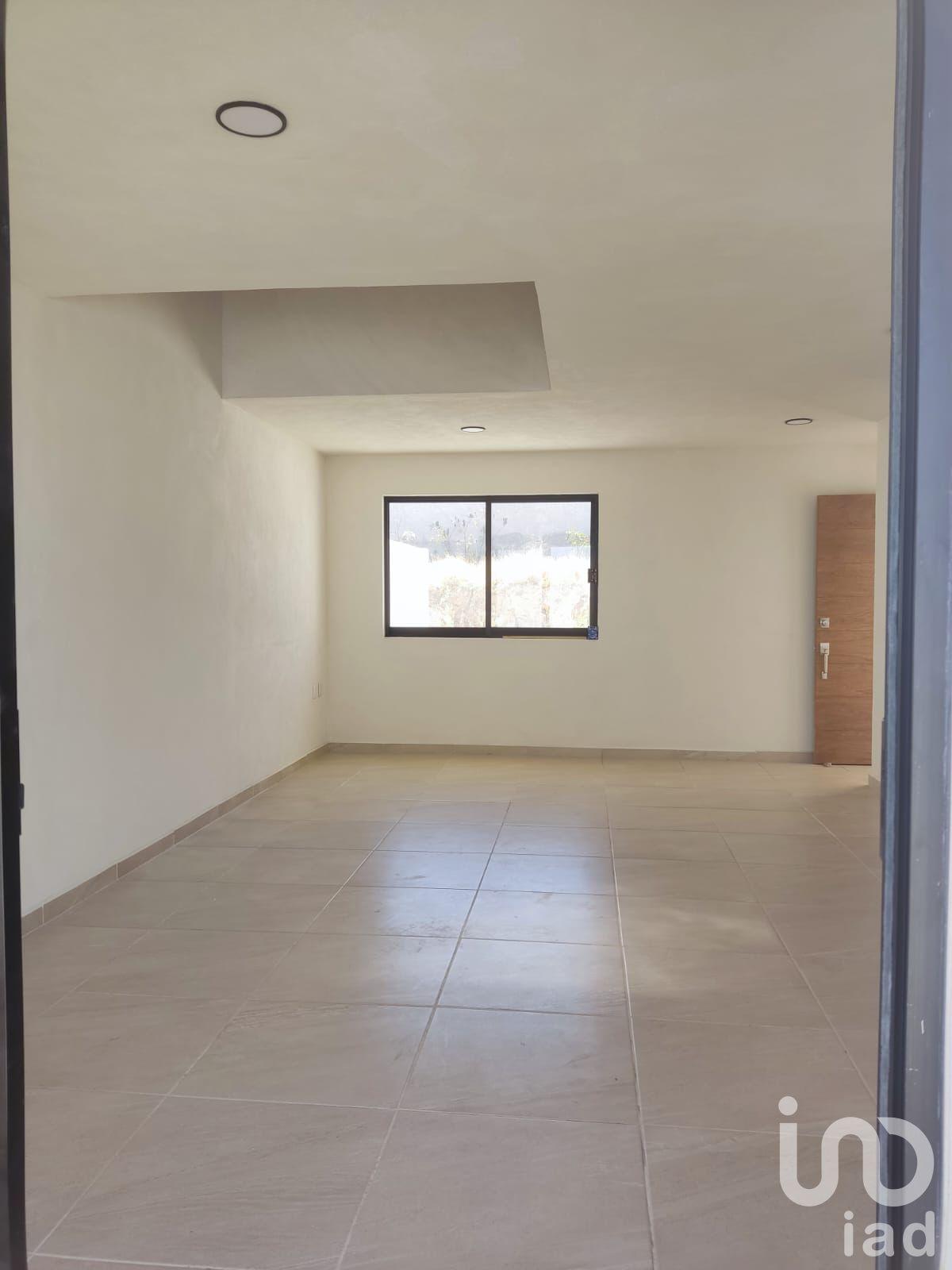 Casa en Venta en San Juan del Rio, Qro