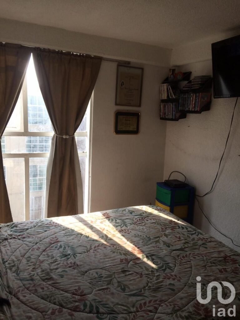 SE VENDE DEPARTAMENTO CERCA DE CUEMANCO