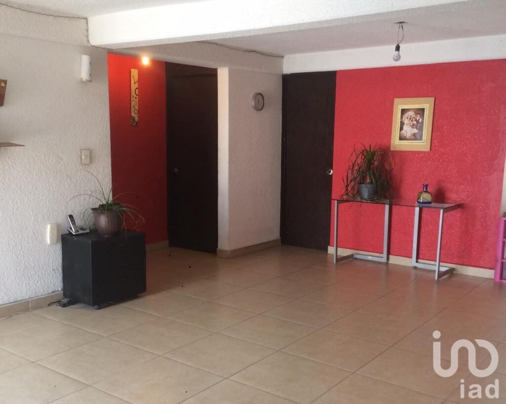 SE VENDE DEPARTAMENTO CERCA DE CUEMANCO